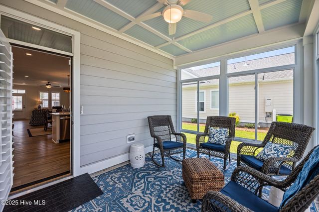 4073 Reunion Pointe Lane, New Bern, NC 28562