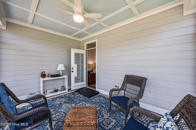 4073 Reunion Pointe Lane, New Bern, NC 28562