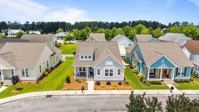 4073 Reunion Pointe Lane, New Bern, NC 28562
