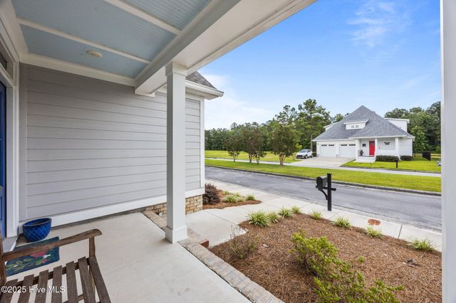 4073 Reunion Pointe Lane, New Bern, NC 28562