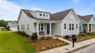 4073 Reunion Pointe Lane, New Bern, NC 28562