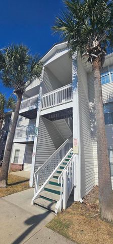 4050 Dancing Cloud Court 308, Destin, FL 32541