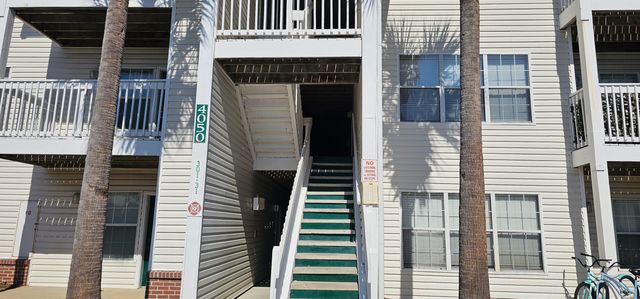 4050 Dancing Cloud Court 308, Destin, FL 32541