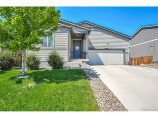 2303 Coyote Creek Dr, Fort Lupton, CO 80621