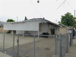1119 E 4th Street, Ontario, CA 91764