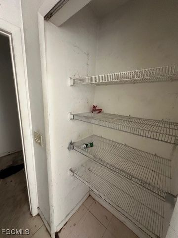 2816 Economy ST, Fort Myers, FL 33916