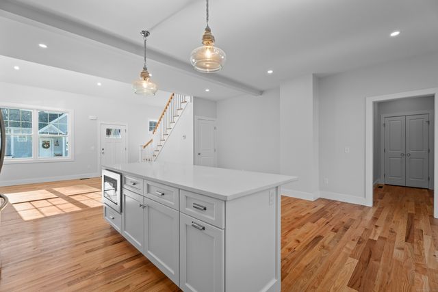 34 Ivy Hill Road 34, Waterford, CT 06385