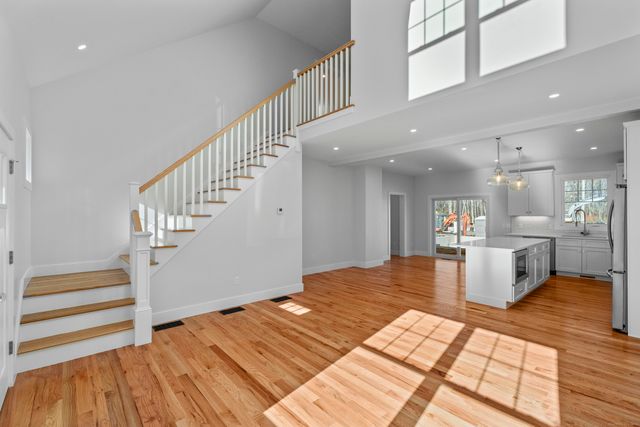 34 Ivy Hill Road 34, Waterford, CT 06385