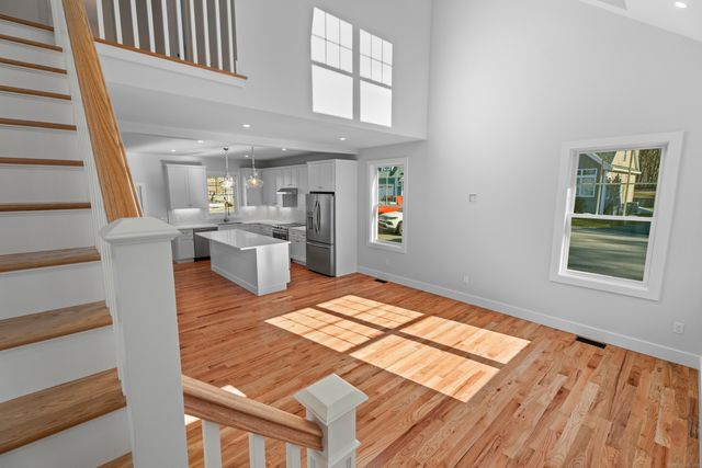 34 Ivy Hill Road 34, Waterford, CT 06385