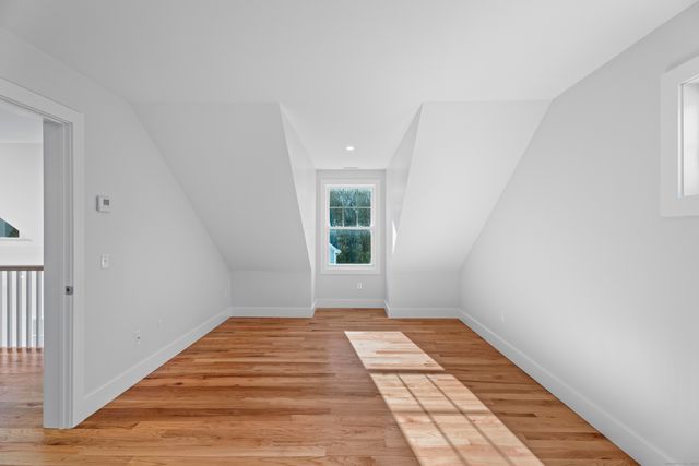 34 Ivy Hill Road 34, Waterford, CT 06385