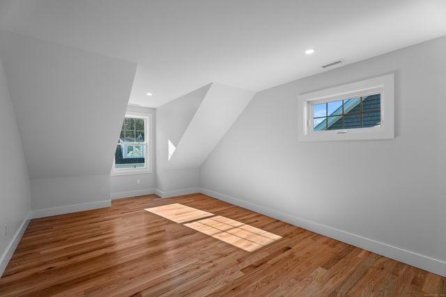 34 Ivy Hill Road 34, Waterford, CT 06385