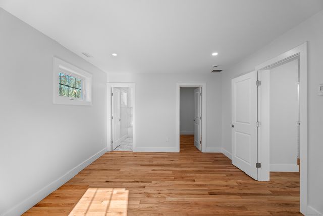 34 Ivy Hill Road 34, Waterford, CT 06385