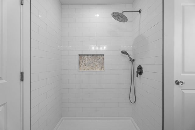 34 Ivy Hill Road 34, Waterford, CT 06385