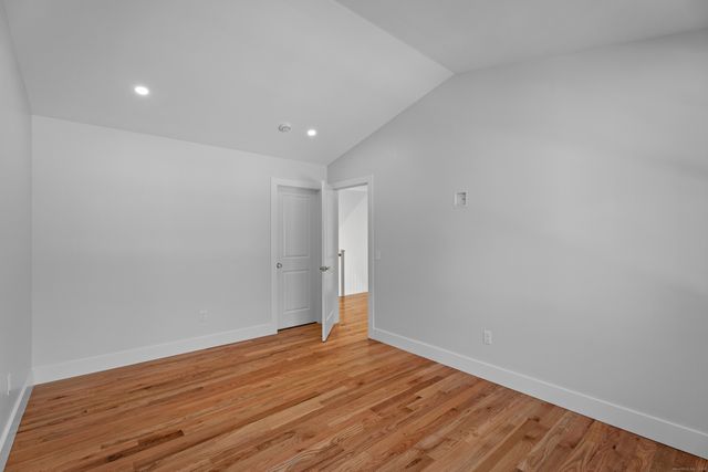 34 Ivy Hill Road 34, Waterford, CT 06385