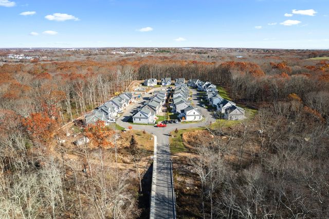 34 Ivy Hill Road 34, Waterford, CT 06385