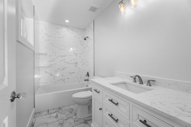 34 Ivy Hill Road 34, Waterford, CT 06385