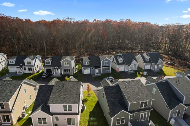 34 Ivy Hill Road 34, Waterford, CT 06385