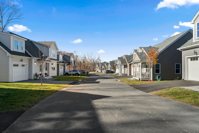 34 Ivy Hill Road 34, Waterford, CT 06385