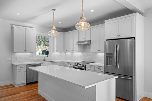 34 Ivy Hill Road 34, Waterford, CT 06385