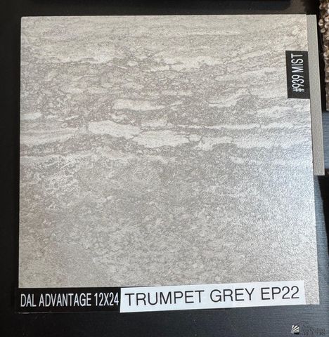 7696 E 35 St, Yuma, AZ 85365