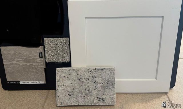 7696 E 35 St, Yuma, AZ 85365