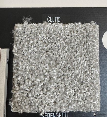 7696 E 35 St, Yuma, AZ 85365