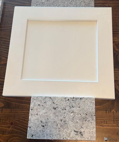 7696 E 35 St, Yuma, AZ 85365