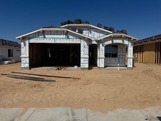 7696 E 35 St, Yuma, AZ 85365