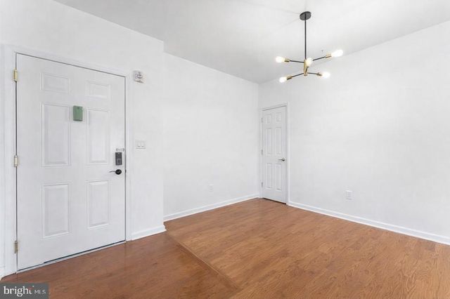 234 BREEDERS CUP DR, Cherry Hill, NJ 08002