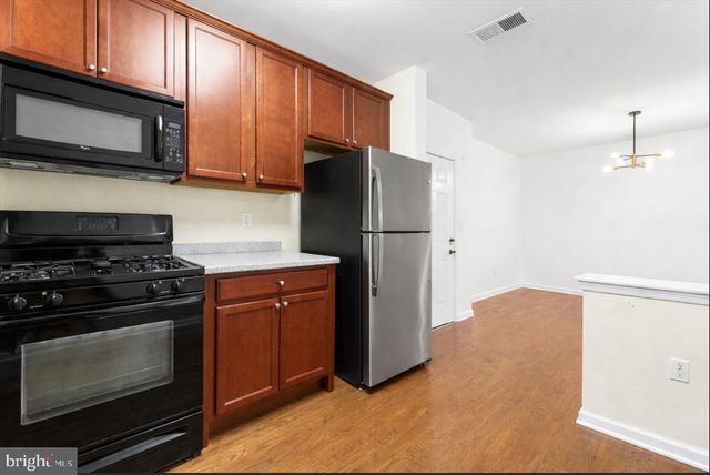 234 BREEDERS CUP DR, Cherry Hill, NJ 08002