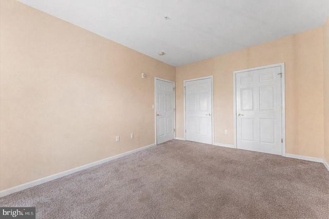 234 BREEDERS CUP DR, Cherry Hill, NJ 08002