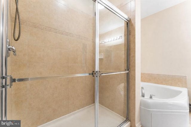 234 BREEDERS CUP DR, Cherry Hill, NJ 08002