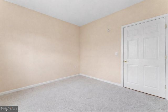 234 BREEDERS CUP DR, Cherry Hill, NJ 08002