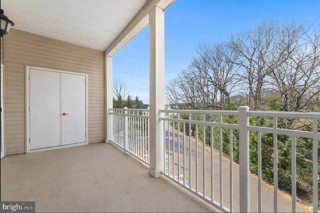 234 BREEDERS CUP DR, Cherry Hill, NJ 08002