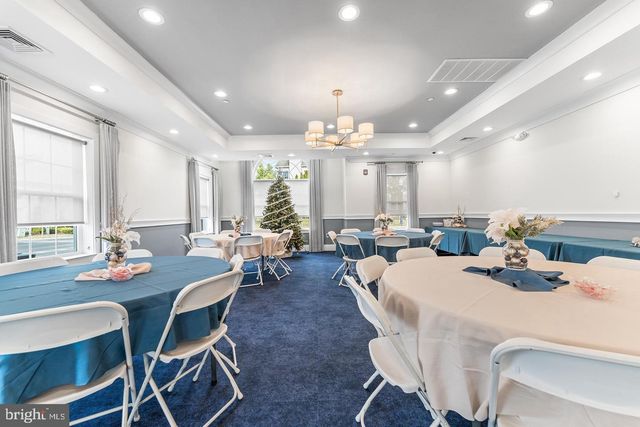 234 BREEDERS CUP DR, Cherry Hill, NJ 08002