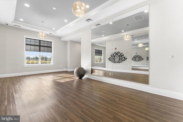 234 BREEDERS CUP DR, Cherry Hill, NJ 08002