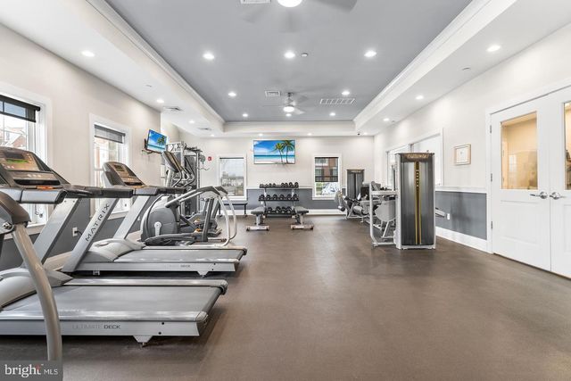 234 BREEDERS CUP DR, Cherry Hill, NJ 08002