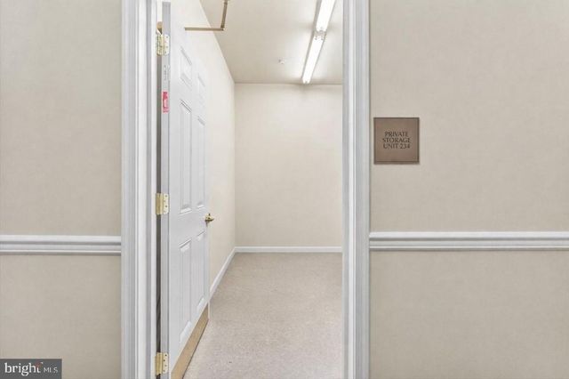 234 BREEDERS CUP DR, Cherry Hill, NJ 08002