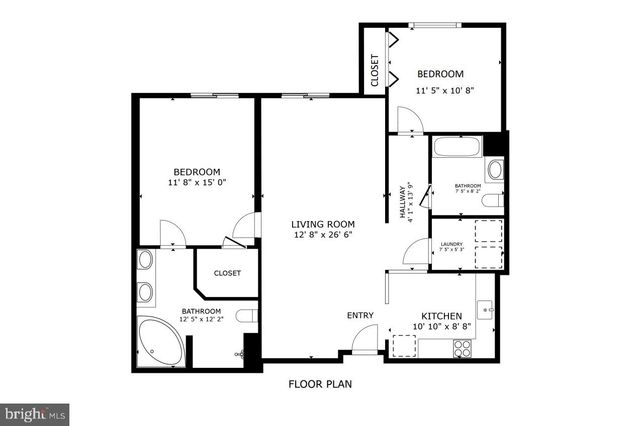 234 BREEDERS CUP DR, Cherry Hill, NJ 08002