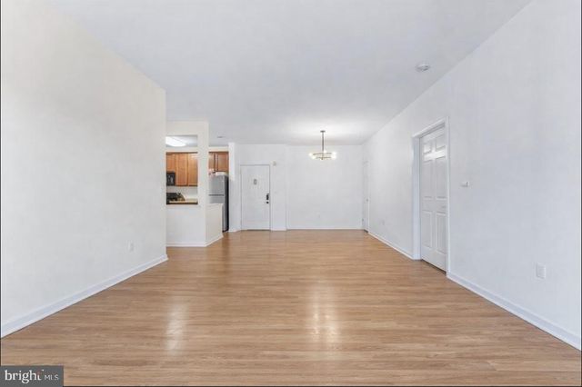 234 BREEDERS CUP DR, Cherry Hill, NJ 08002