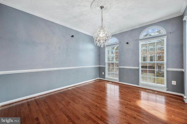 2429 NEWMOOR WAY, Upper Marlboro, MD 20774