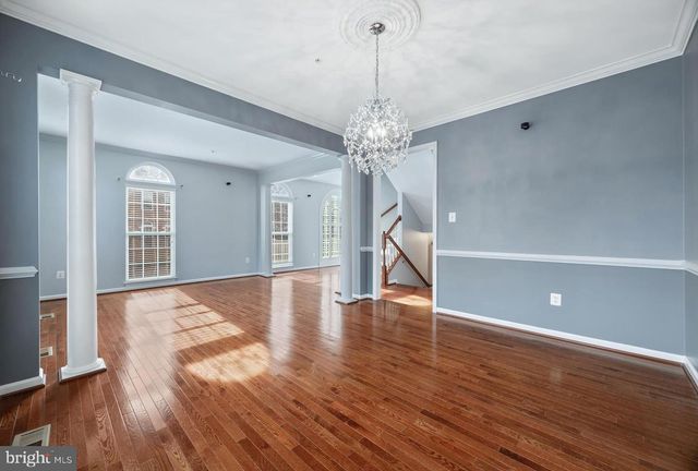 2429 NEWMOOR WAY, Upper Marlboro, MD 20774