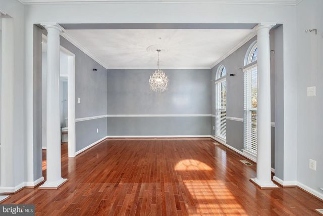 2429 NEWMOOR WAY, Upper Marlboro, MD 20774