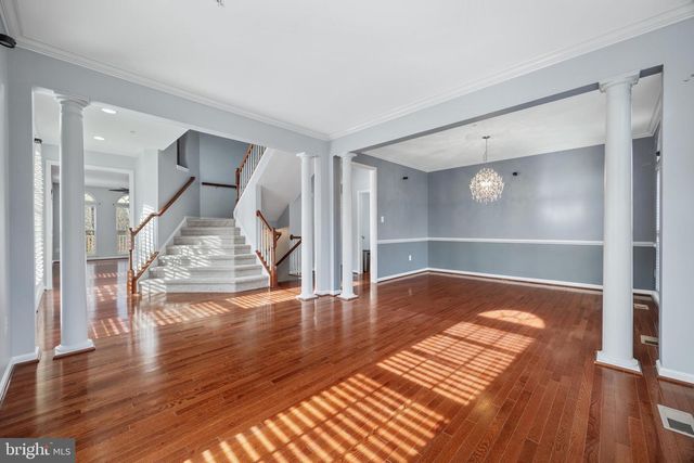 2429 NEWMOOR WAY, Upper Marlboro, MD 20774