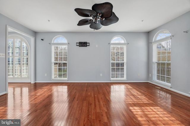 2429 NEWMOOR WAY, Upper Marlboro, MD 20774