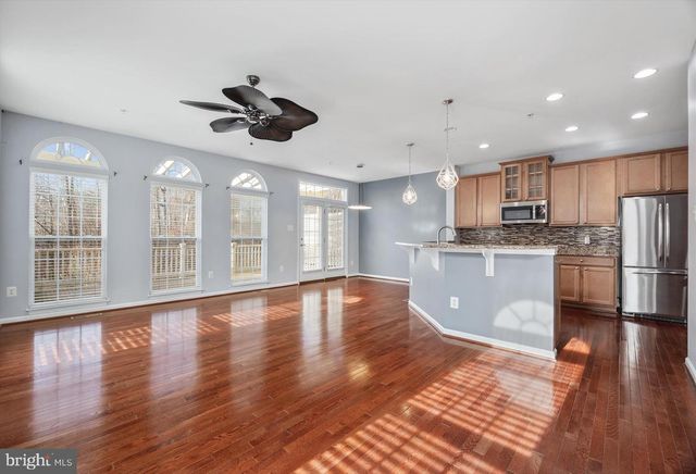 2429 NEWMOOR WAY, Upper Marlboro, MD 20774