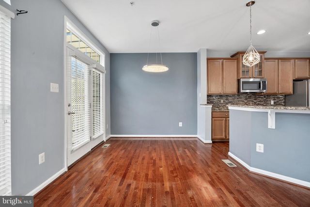 2429 NEWMOOR WAY, Upper Marlboro, MD 20774