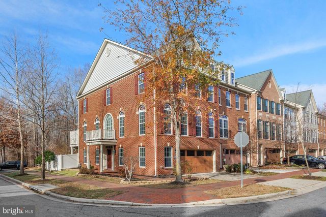 2429 NEWMOOR WAY, Upper Marlboro, MD 20774