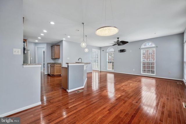 2429 NEWMOOR WAY, Upper Marlboro, MD 20774