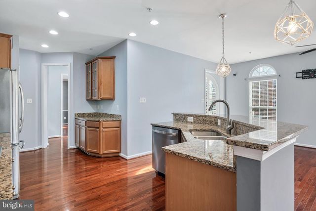 2429 NEWMOOR WAY, Upper Marlboro, MD 20774